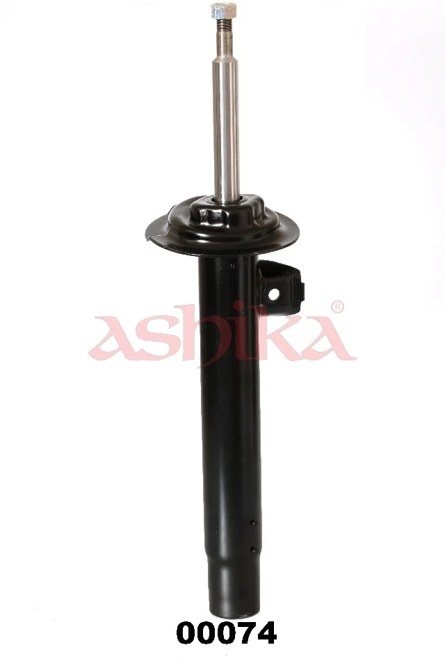 Tlumič pérování ASHIKA MA-00074