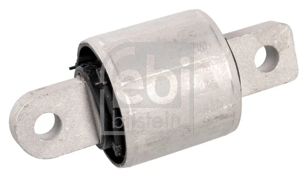 Uložení, řídicí mechanismus FEBI BILSTEIN 171103