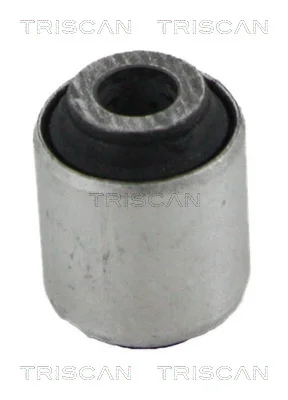 Uložení, řídicí mechanismus TRISCAN 850010874