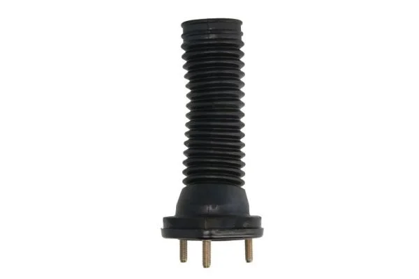 Ulozeni tlumice perovani Magnum Technology A72043MT