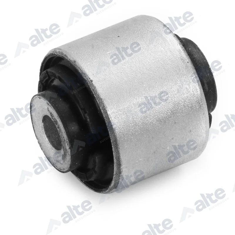 Uložení, řídicí mechanismus ALTE AUTOMOTIVE 86100AL Uložení, řídicí mechanismus ALTE AUTOMOTIVE 86100AL
