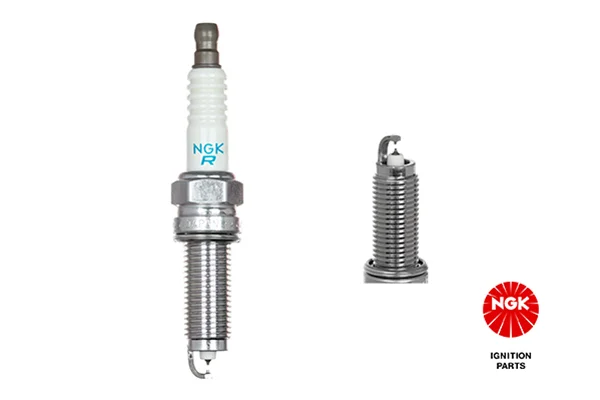 Zapalovací svíčka NGK 92924 – OE 12290-R71L01 Zapalovací svíčka NGK 92924 – OE 12290-R71L01