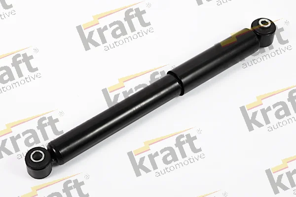 Tlumič pérování KRAFT AUTOMOTIVE 4011536