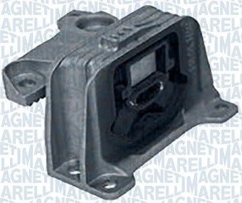 Drzak, zaveseni motoru MAGNETI MARELLI 030607010700 Drzak, zaveseni motoru MAGNETI MARELLI 030607010700