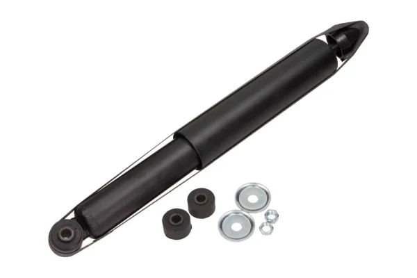 Tlumič pérování MAXGEAR 11-0321 Tlumič pérování MAXGEAR 11-0321