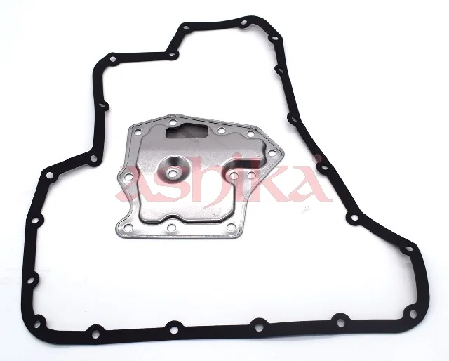 Hydraulický filtr, automatická převodovka ASHIKA FTA088 Hydraulický filtr, automatická převodovka ASHIKA FTA088