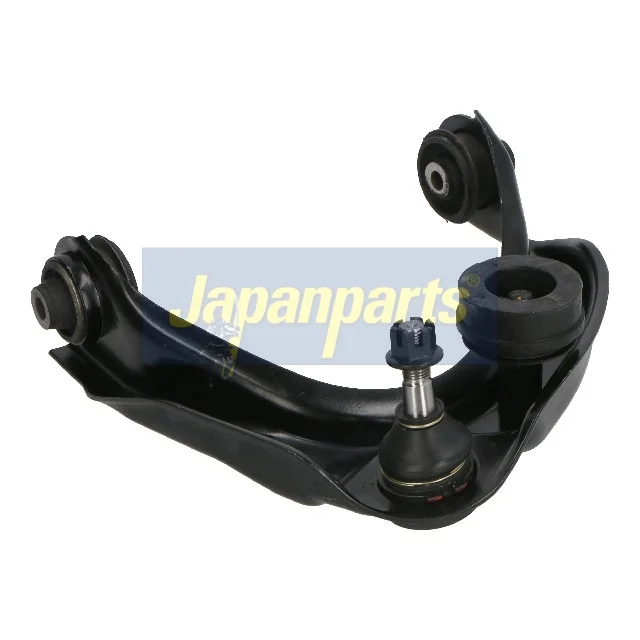 Ridici paka, zaveseni kol JAPANPARTS BS-318L