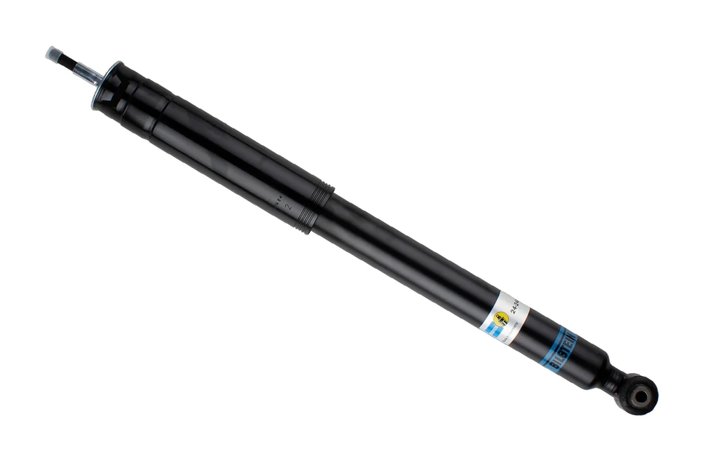 Tlumič pérování BILSTEIN 24-240116