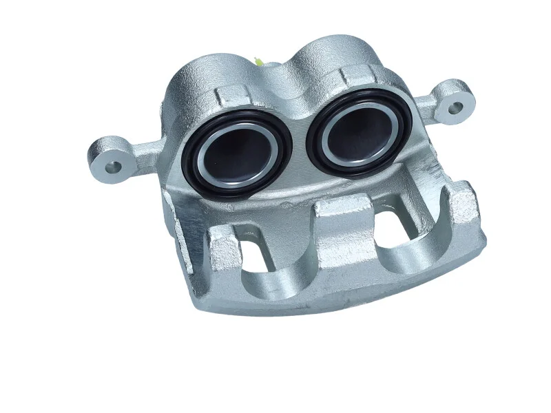Brzdový třmen MAXGEAR 82-1583