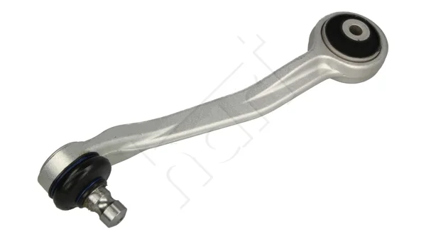 RAMENO /P/AUDI A4 2,0TDI,A5 2,7TDI 07-/P HART 443168 RAMENO /P/AUDI A4 2,0TDI,A5 2,7TDI 07-/P HART 443168