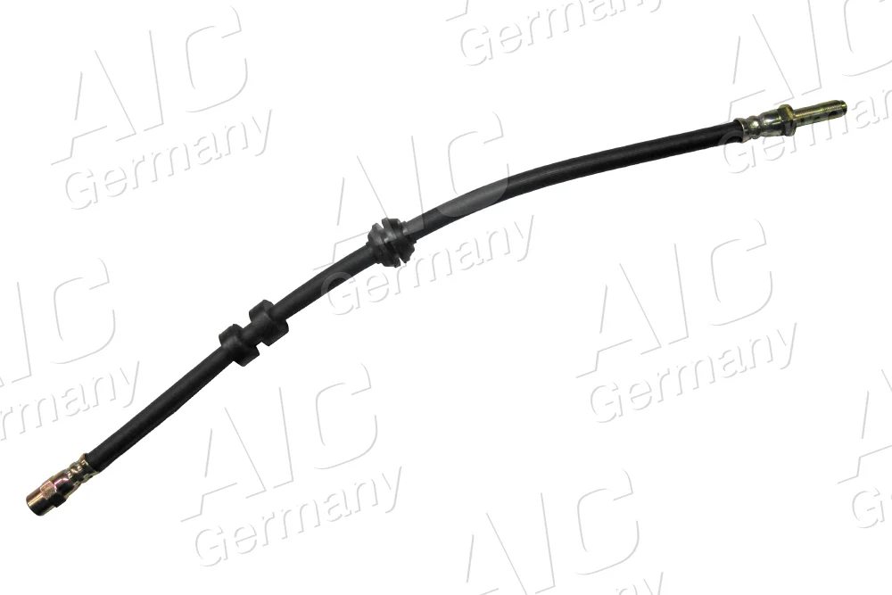 Brzdová hadice AIC 51308