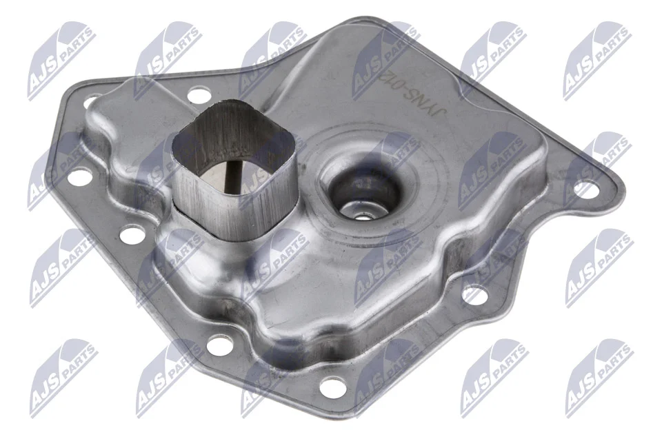 Hydraulický filtr, automatická převodovka NTY FSF-NS-012 Hydraulický filtr, automatická převodovka NTY FSF-NS-012
