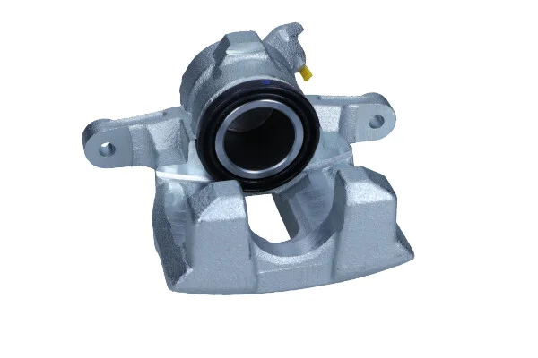 Brzdový třmen MAXGEAR 82-0708