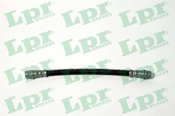 Brzdová hadice LPR 6T48048 – OE 4806G2