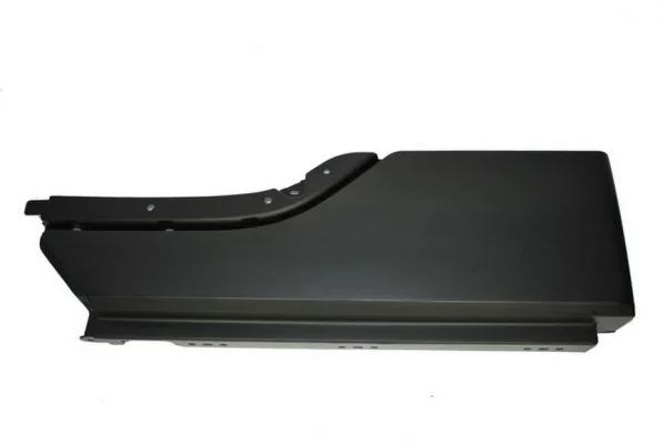 Podběh kola PACOL BPB-VO010R – OE 3175930 Podběh kola PACOL BPB-VO010R – OE 3175930