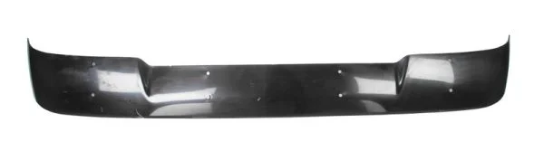 Slunecni clona PACOL DAF-UP-001 – OE 1300557