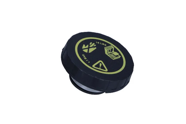 Uzavírací víčko MAXGEAR 28-0680 Uzavírací víčko MAXGEAR 28-0680