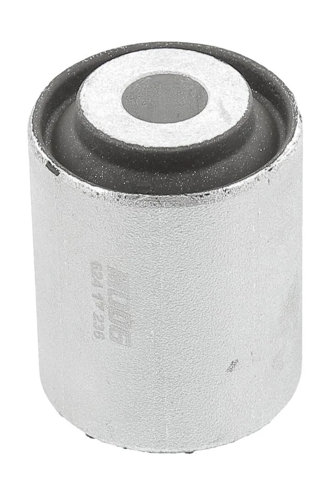 Ulozeni, ridici mechanismus MOOG CH-SB-14092