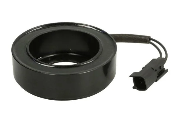 Cívka, kompresor s magnetickou spojkou THERMOTEC KTT030109 Cívka, kompresor s magnetickou spojkou THERMOTEC KTT030109