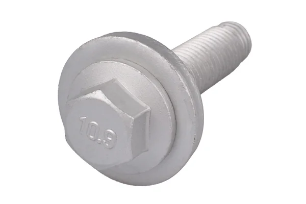 Montážní sada, řídicí mechanismus TEDGUM TED50696 Montážní sada, řídicí mechanismus TEDGUM TED50696