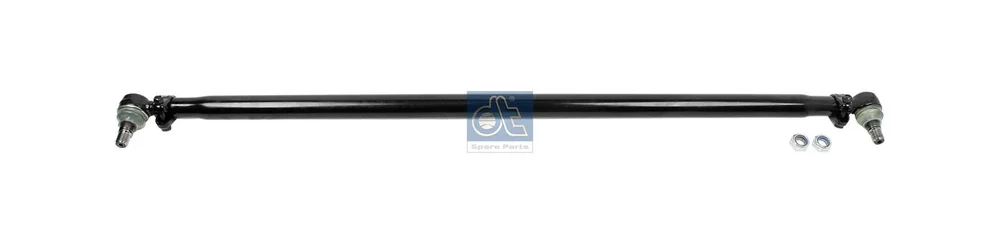 Příčné táhlo řízení DT Spare Parts 3.63029