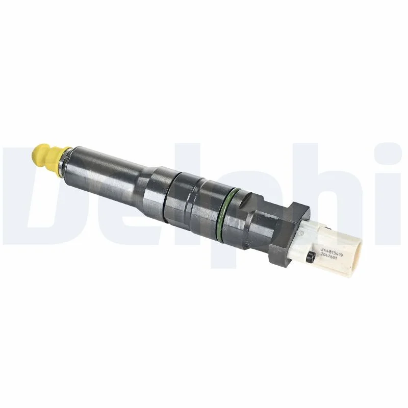 Vstřikovací ventil DELPHI BEBJ1D05001 – OE 2047601 Vstřikovací ventil DELPHI BEBJ1D05001 – OE 2047601