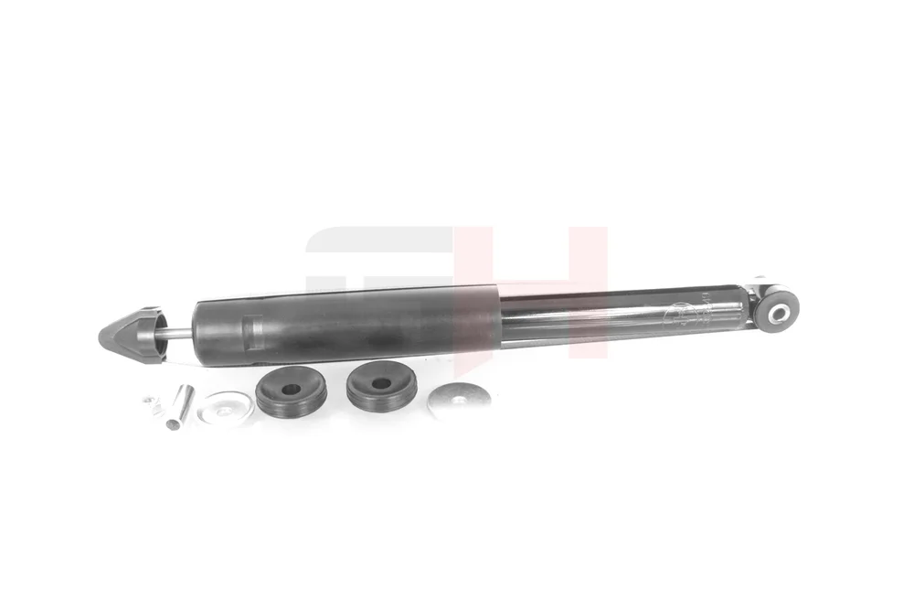 Tlumič pérování GH GH-332649