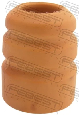 Zarážka, odpružení FEBEST TD-AV220F – OE 48331-05030 Zarážka, odpružení FEBEST TD-AV220F – OE 48331-05030