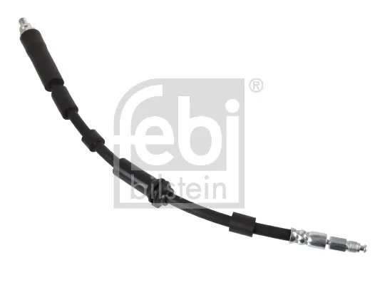 Brzdová hadice FEBI BILSTEIN 170254