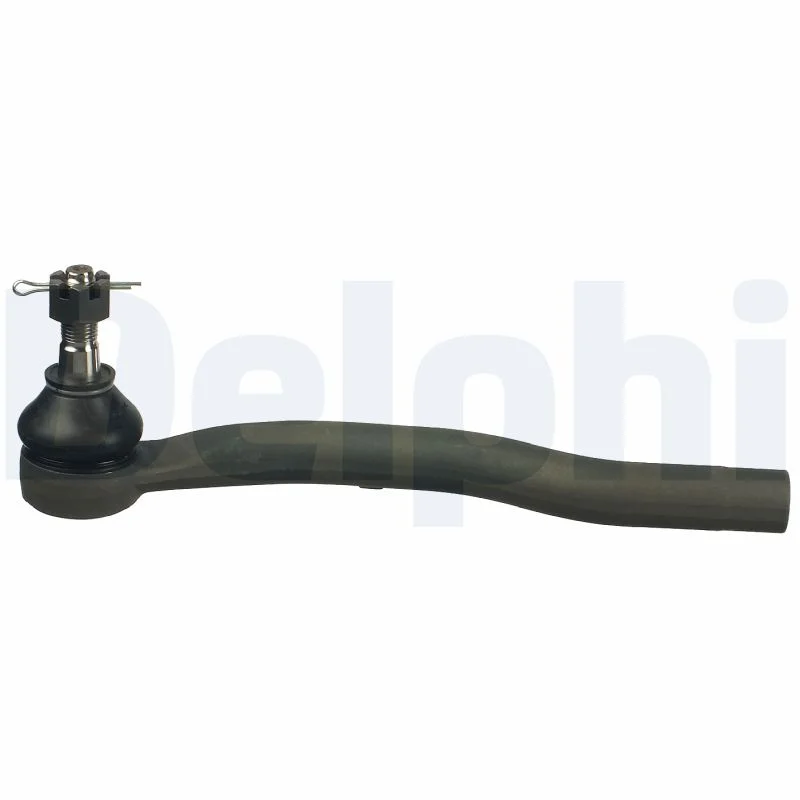 Hlava příčného táhla řízení DELPHI TA3005 – OE GS3L32290