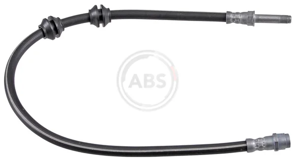 Brzdová hadice A.B.S. SL1194