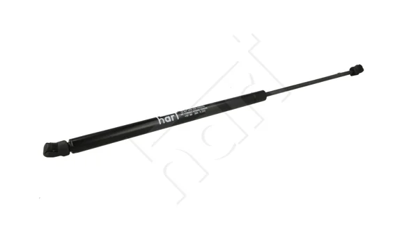 TLUM.5-TÝCH DV.UNO 89- HART 807099 – OE 7636049