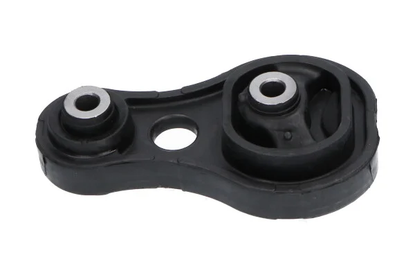 Zaveseni motoru KAVO PARTS EEM-4600