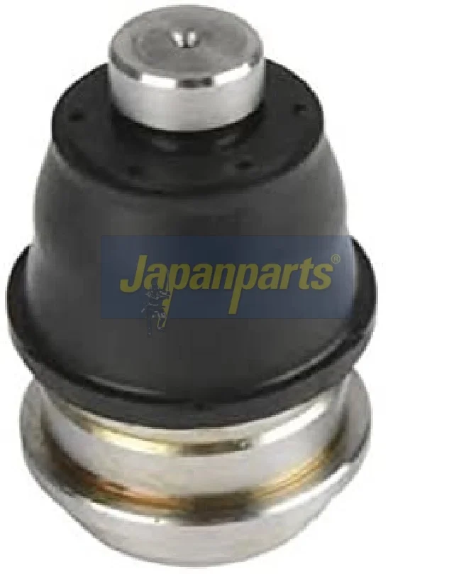 Podpora-/ Kloub JAPANPARTS BJ-511