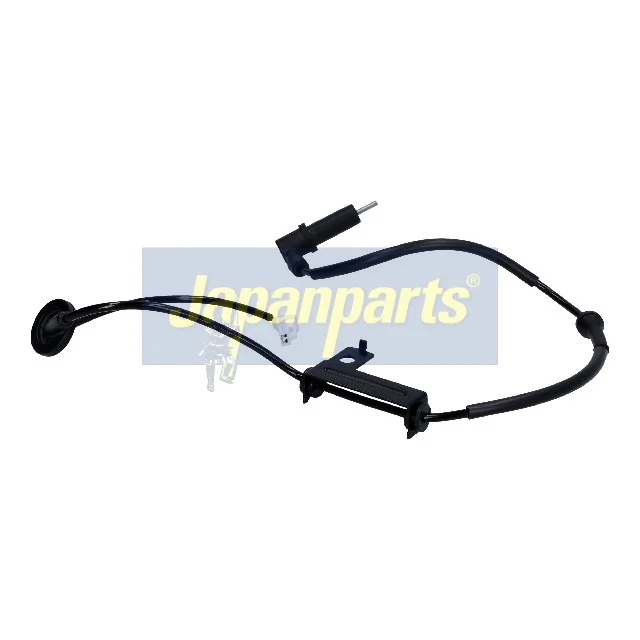 Snímač, počet otáček kol JAPANPARTS ABS-H47 – OE 95630-26000