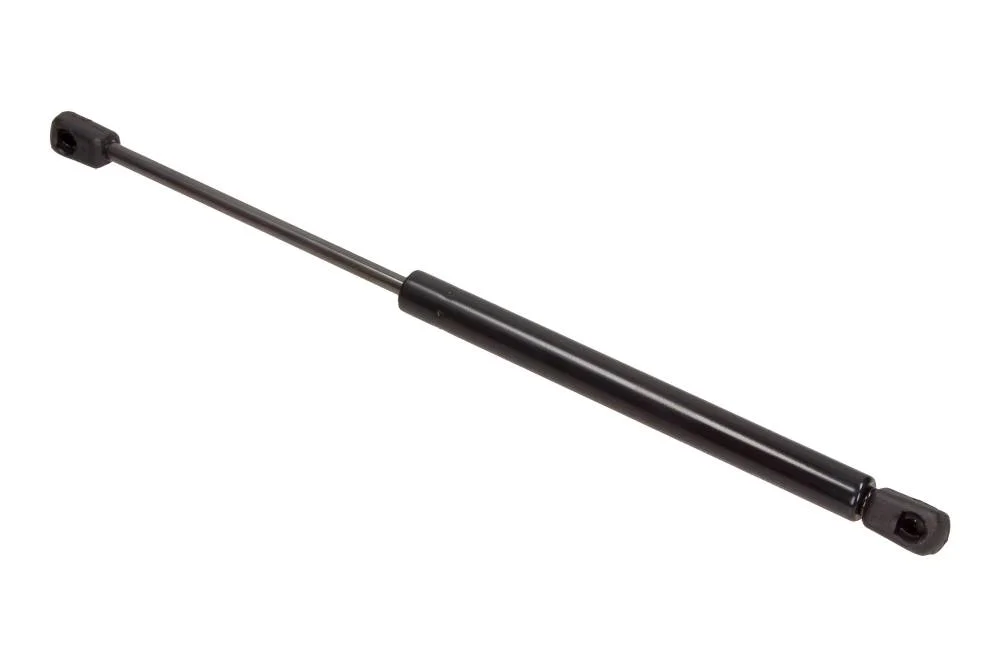 Pneumaticka pruzina, zavazadlovy / nakladovy prostor MAXGEAR 12-1749 Pneumaticka pruzina, zavazadlovy / nakladovy prostor MAXGEAR 12-1749