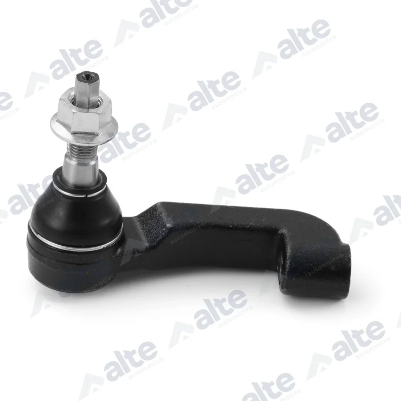 Hlava příčného táhla řízení ALTE AUTOMOTIVE 91346AL