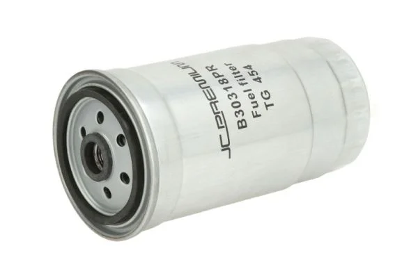 Palivový filtr JC PREMIUM B30318PR