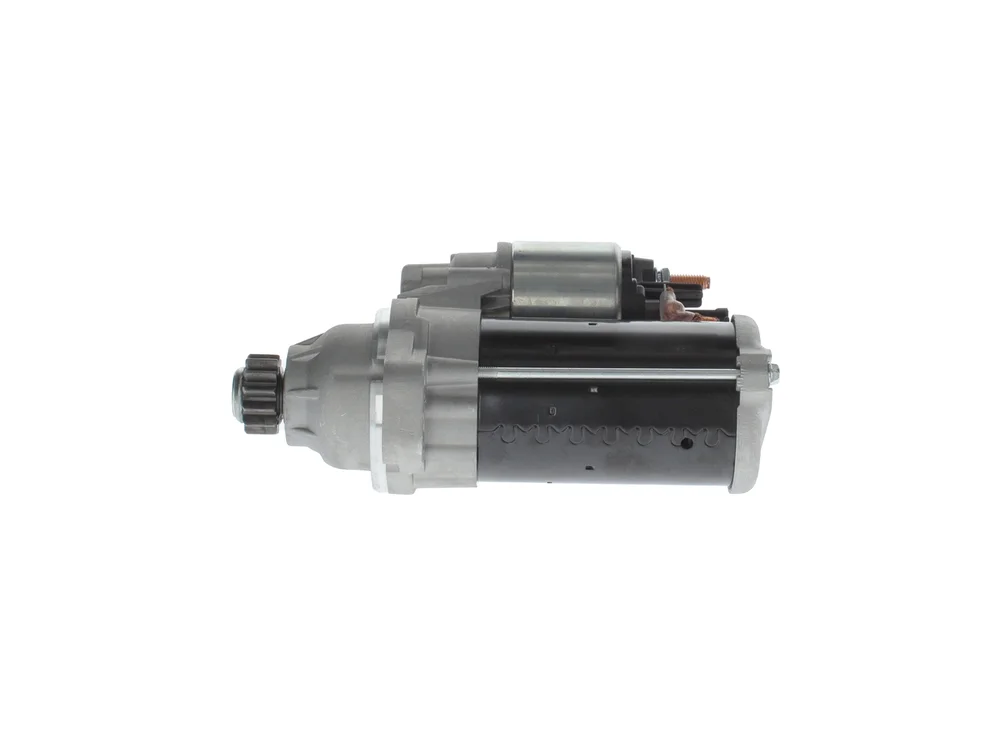 Startér BOSCH 1986S00883