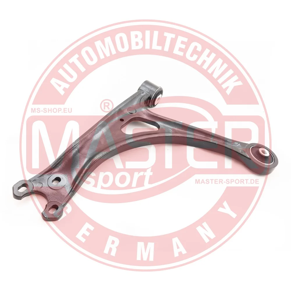 Časti nápravy MASTER-SPORT GERMANY 35402-PCS-MS Časti nápravy MASTER-SPORT GERMANY 35402-PCS-MS