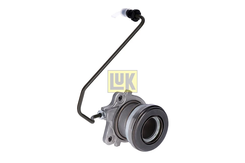 Centrální vysouvač, spojka Schaeffler LuK 510031610 – OE 55209342 Centrální vysouvač, spojka Schaeffler LuK 510031610 – OE 55209342