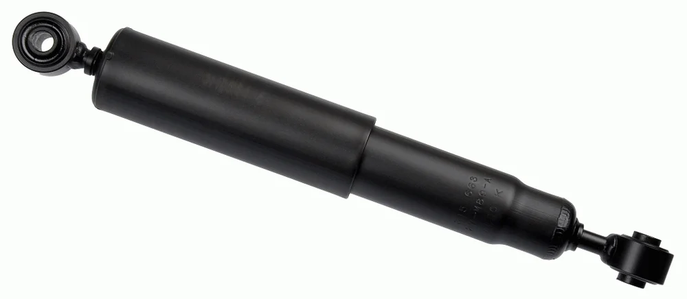 Tlumič pérování SACHS 315663