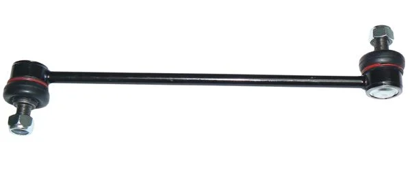 Tyč/vzpěra, stabilizátor METZGER AUTOTEILE 53054618
