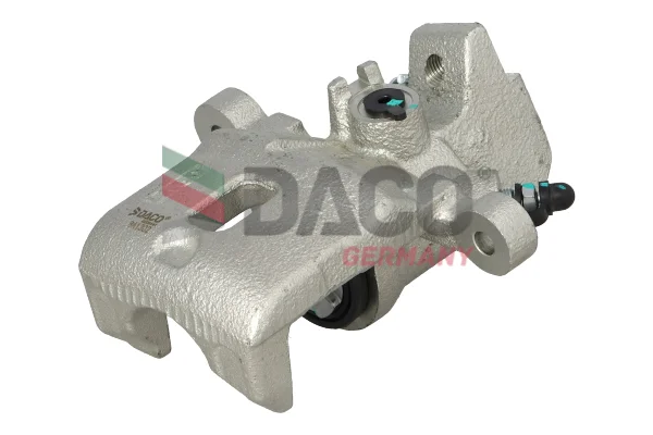 Brzdový třmen DACO Germany BA1302