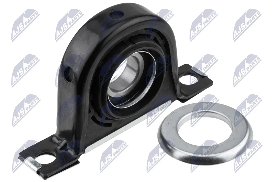 Uložení, kloubový hřídel NTY NLW-FR-011 – OE F0TZ4800A