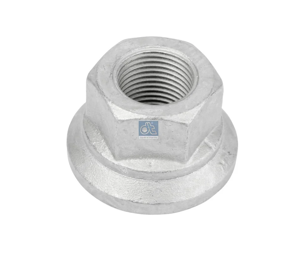 Matice kola DT Spare Parts 6.54232 Matice kola DT Spare Parts 6.54232