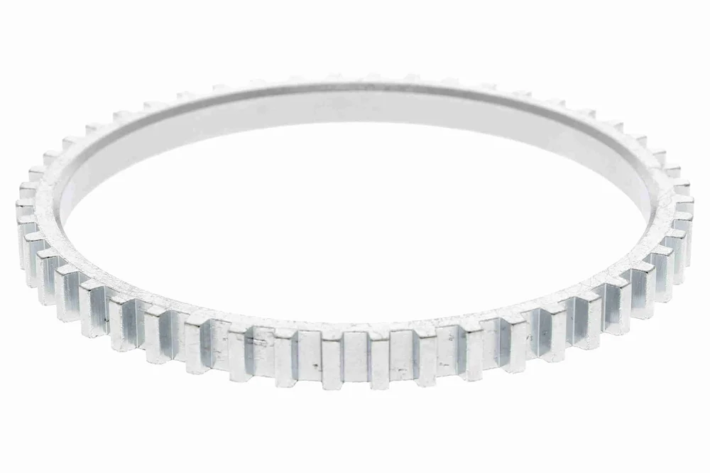 Snimaci krouzek, ABS VEMO V25-92-7053 – OE V25927053