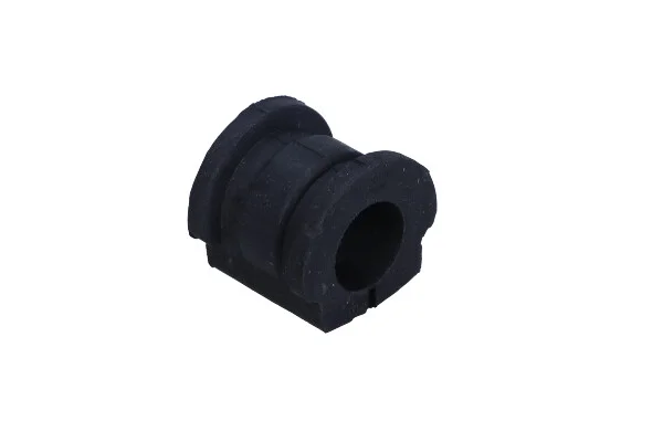 Držák, Příčný stabilizátor MAXGEAR 72-3665 – OE 8Z0411314B