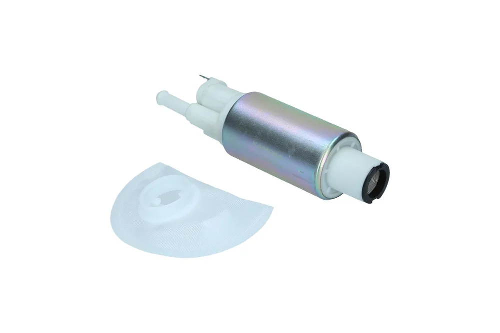 Palivové čerpadlo KAMOKA 8410015 – OE 7799543