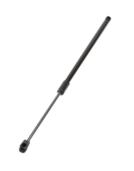 Pneumatická pružina, zavazadlový / nákladový prostor MAXGEAR 12-2670